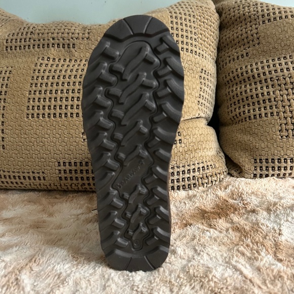 New Bearpaw distresses boots 8 - Picture 6 of 8